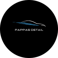Pappas Detail